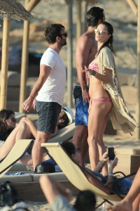 Alessandra Ambrosio Bikini 32 thefappeningblog.com.jpg