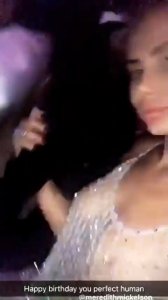 Sahara Ray See Through 1 thefappeningblog.com.jpg