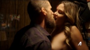 Anna Hutchison Nude 2 thefappeningblog.com.jpg