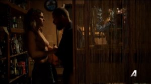 Anna Hutchison Nude 3 thefappeningblog.com.jpg