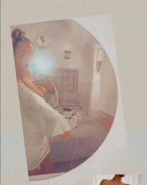 nipslip unedited-topaz.jpg