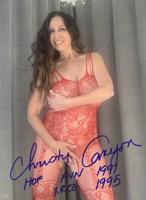 christy-canyon_thefappeningblog.com_0029.jpg