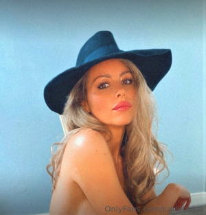 Screenshot (982).png