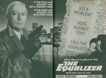 1680557505764.jpeg 1680557505764.jpeg