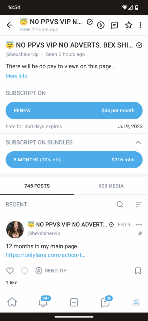 Screenshot_20230404-165405.png Screenshot_20230404-165405.png