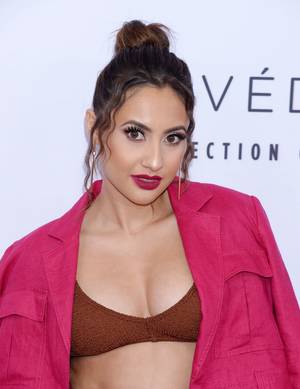 francia-raisa_thefappeningblog.com_0011.jpg