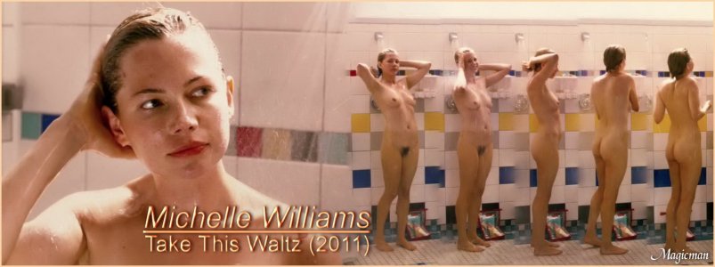 BUNS-Michelle-Williams-TakeThisWaltz-hd720-01.jpg