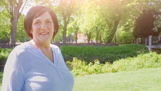 Screenshot_20230405_141150_Video Player.jpg