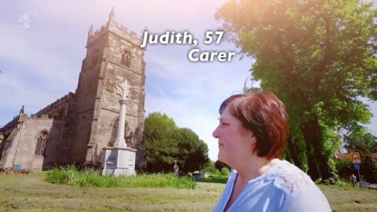 Screenshot_20230405_141221_Video Player.jpg