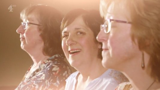 Screenshot_20230405_141243_Video Player.jpg