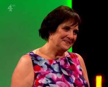 Screenshot_20230405_141305_Video Player.jpg