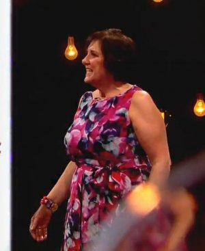 Screenshot_20230405_142559_Video Player.jpg