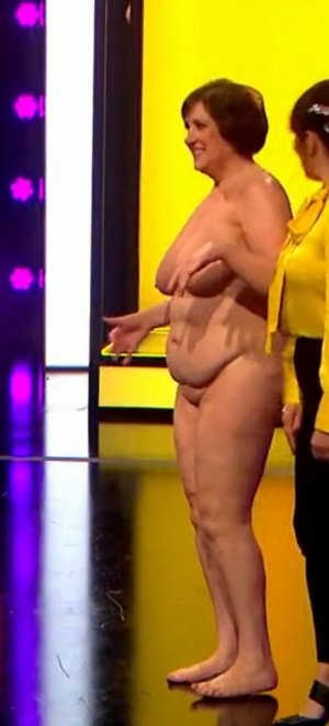 Screenshot_20230405_142734_Video Player.jpg