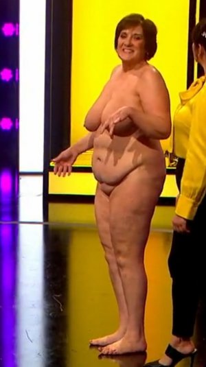 Screenshot_20230405_142807_Video Player.jpg