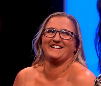 Screenshot_20230405_145559_Video Player.jpg