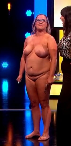 Screenshot_20230405_145627_Video Player.jpg