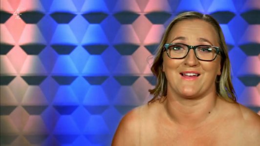 Screenshot_20230405_145831_Video Player.jpg