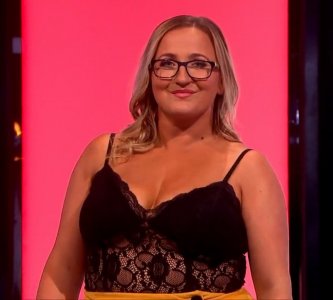 Screenshot_20230405_150028_Video Player.jpg