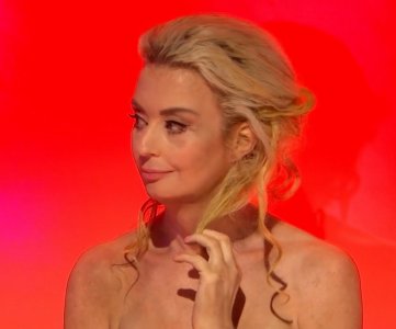 Screenshot_20230405_155500_Video Player.jpg