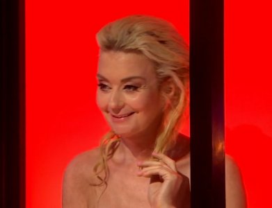 Screenshot_20230405_155541_Video Player.jpg