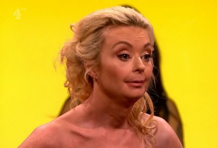 Screenshot_20230405_160055_Video Player.jpg