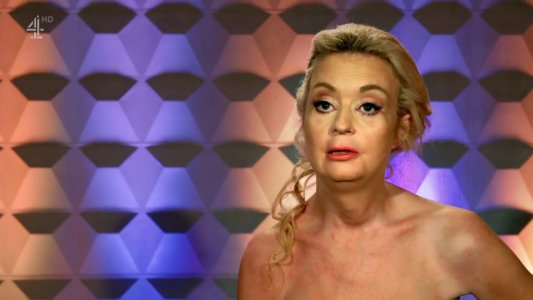 Screenshot_20230405_160349_Video Player.jpg