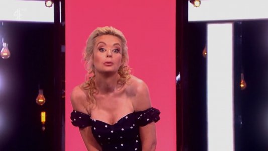 Screenshot_20230405_160446_Video Player.jpg