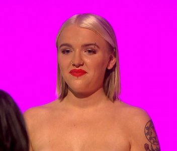 Screenshot_20230405_155427_Video Player.jpg