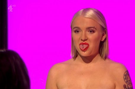 Screenshot_20230405_155440_Video Player.jpg