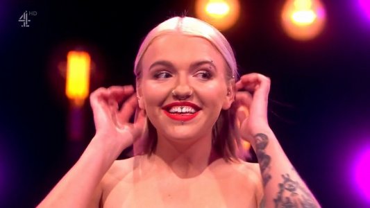 Screenshot_20230405_161918_Video Player.jpg