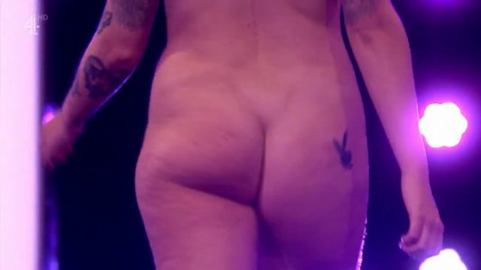 Screenshot_20230405_162017_Video Player.jpg