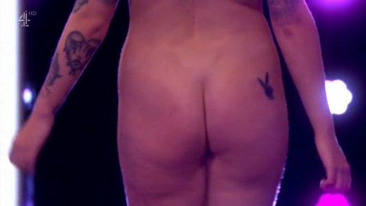 Screenshot_20230405_162029_Video Player.jpg