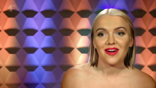 Screenshot_20230405_162058_Video Player.jpg