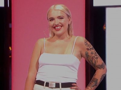 Screenshot_20230405_162223_Video Player.jpg