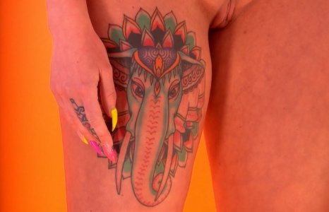 Screenshot_20230405_144713_Video Player.jpg