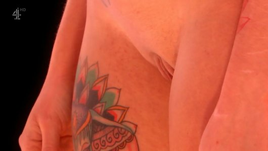 Screenshot_20230405_144747_Video Player.jpg