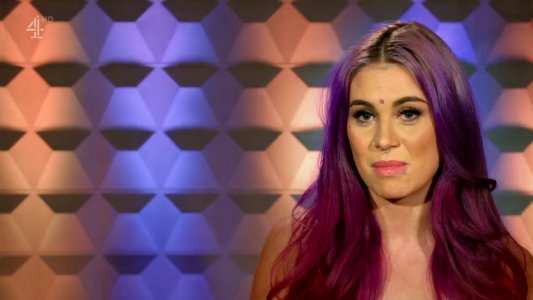 Screenshot_20230405_164115_Video Player.jpg