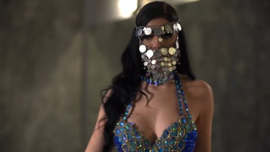 Screenshot_20230405_165319_Video Player.jpg