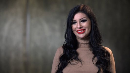 Screenshot_20230405_165345_Video Player.jpg