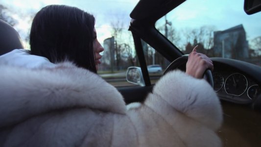 Screenshot_20230405_165443_Video Player.jpg