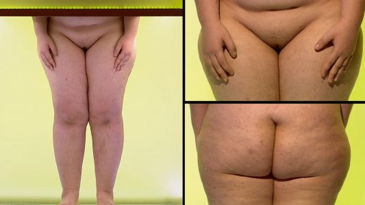 Screenshot_20230405_171632_Video Player.jpg