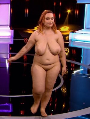 Screenshot_20230405_171911_Video Player.jpg