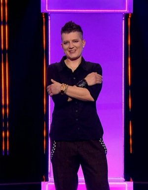 Screenshot_20230405_174026_Video Player.jpg