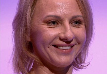 Screenshot_20230405_175535_Video Player.jpg