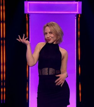 Screenshot_20230405_175957_Video Player.jpg