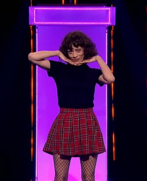 Screenshot_20230405_181745_Video Player.jpg