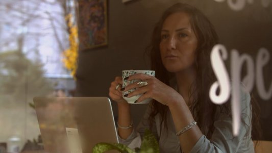 Screenshot_20230406_113932_Video Player.jpg