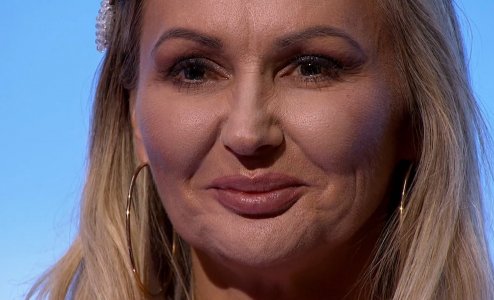 Screenshot_20230406_124908_Video Player.jpg