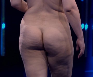 Screenshot_20230406_130648_Video Player.jpg