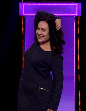 Screenshot_20230406_130904_Video Player.jpg